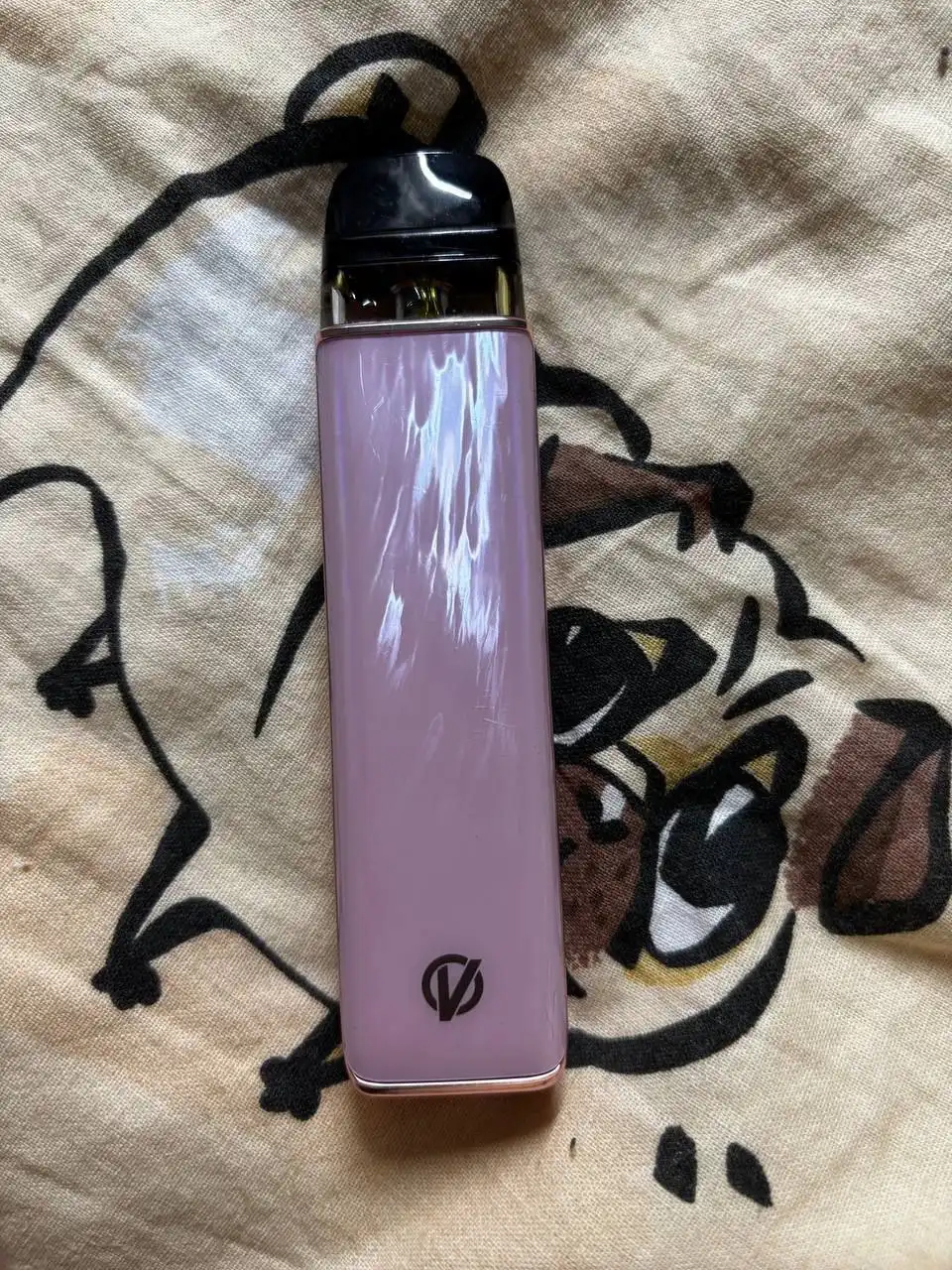 Обмен Xbox 5 Mini на Xbox Pro - Игровые консоли (Электроника) в Ульяновск