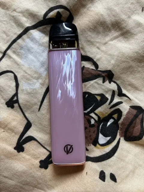 Обмен Xbox 5 Mini на Xbox Pro - Игровые консоли в Ульяновск