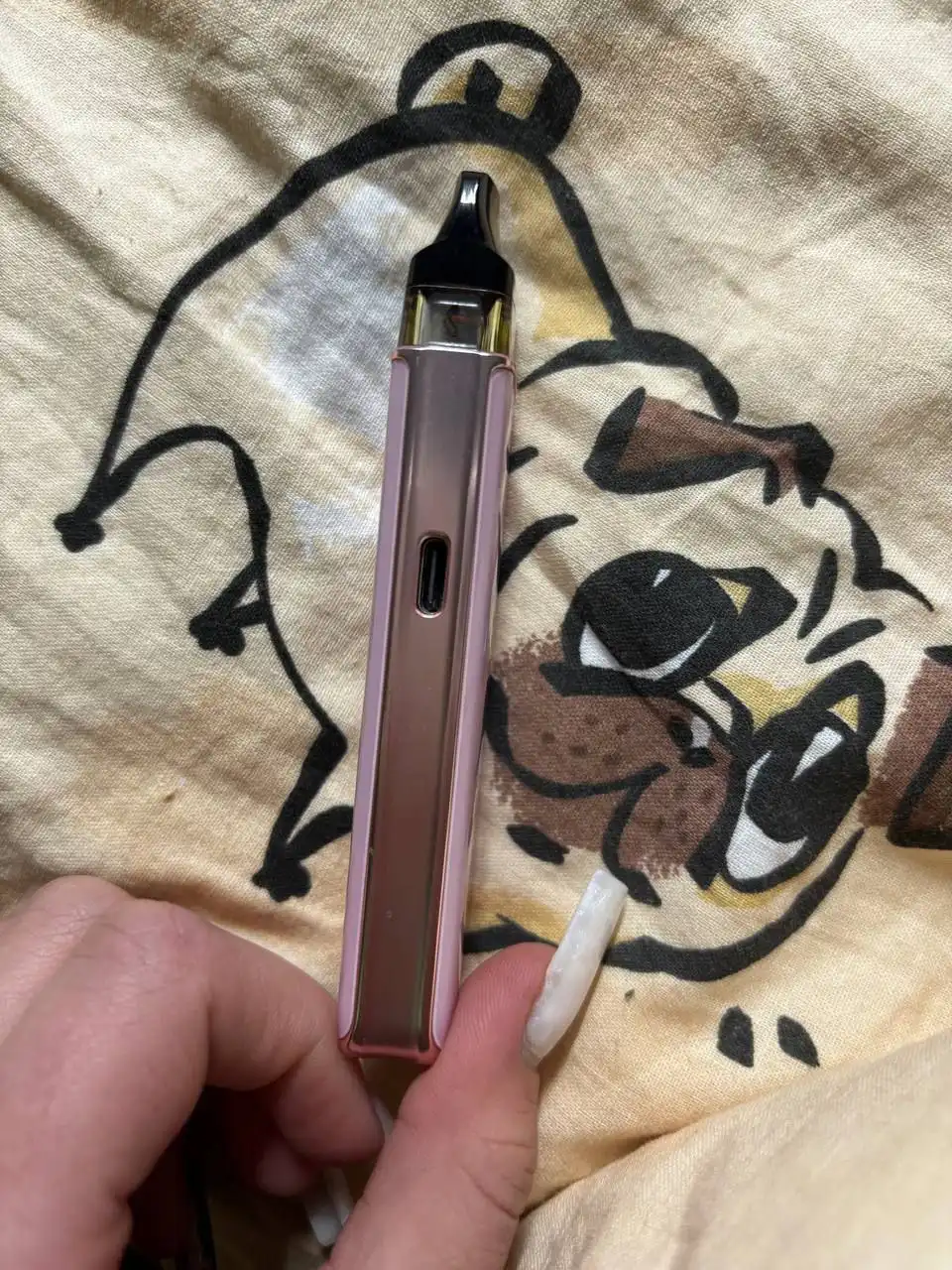 Обмен Xbox 5 Mini на Xbox Pro - Игровые консоли (Электроника) в Ульяновск