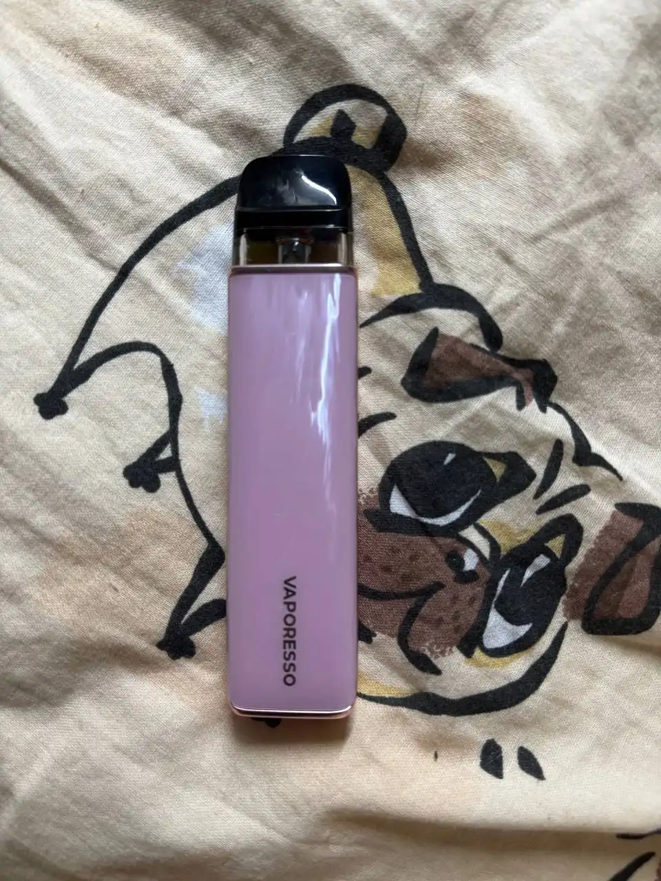 Обмен Xbox 5 Mini на Xbox Pro - Игровые консоли (Электроника) в Ульяновск