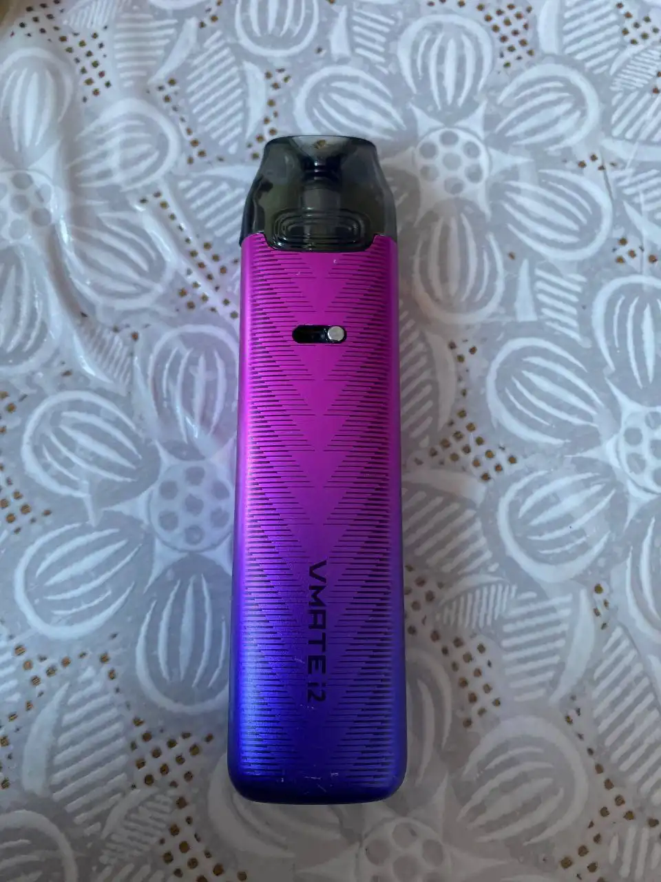 Продам ватрушку - Вейп (Барахолка) в УЛЬЯНОВСК