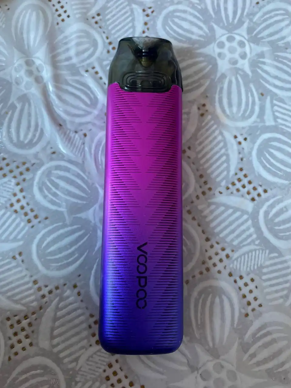 Продам ватрушку - Вейп (Барахолка) в УЛЬЯНОВСК