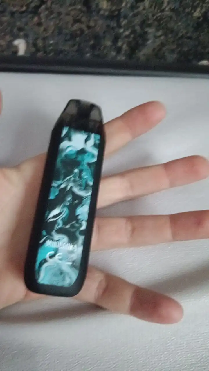 Обмен миника 3 на х рос 3 мини или мини - Электронные сигареты (Барахолка) в Ульяновск