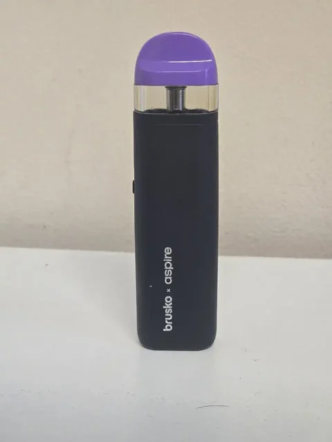 Продам срочно бруско - Ювелирные изделия в УЛЬЯНОВСК