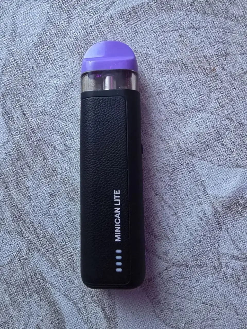 Продам срочно бруско - Барахолка в УЛЬЯНОВСК