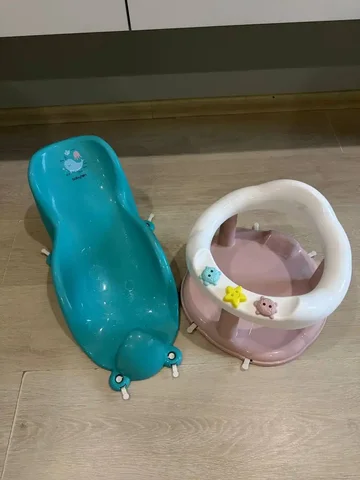 Набор для ванны - частное объявление в Неизвестно