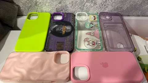 Продам айфон 14 - частное объявление в Неизвестно