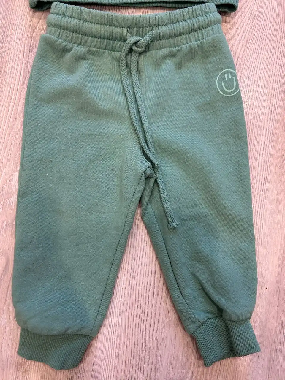 Костюм Crockid 74 размер для мальчика - Детская одежда (Одежда) в Неизвестно