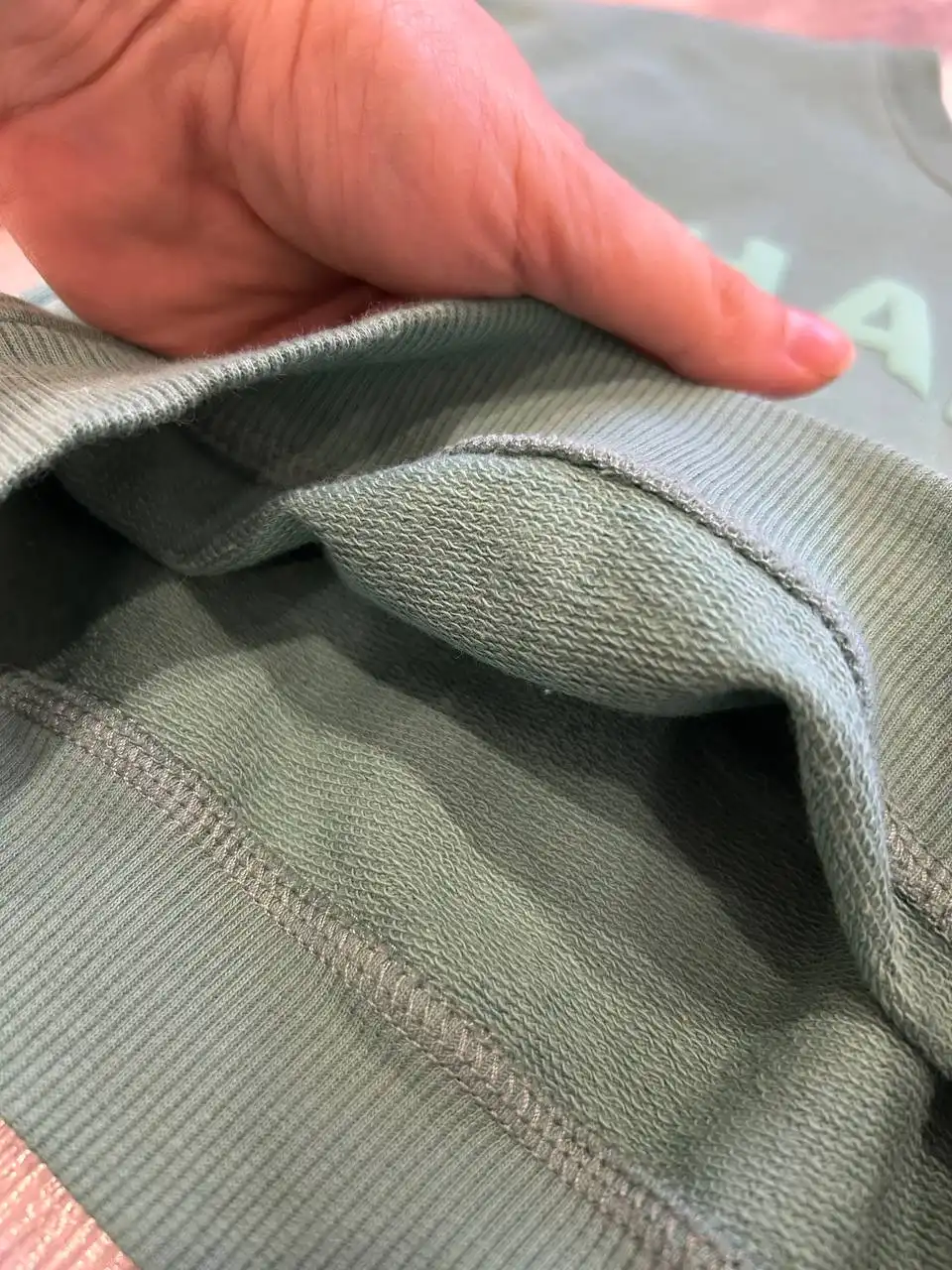 Костюм Crockid 74 размер для мальчика - Детская одежда (Одежда) в Неизвестно