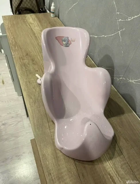 Детский шмот для купания - частное объявление в Неизвестно