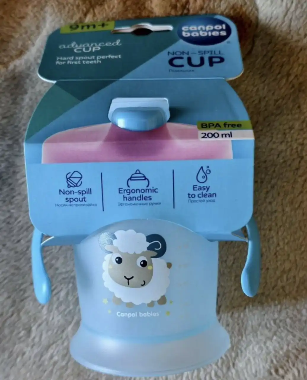 Детские игрушки и аксессуары - Игрушки (Товары для детей) в Неизвестно