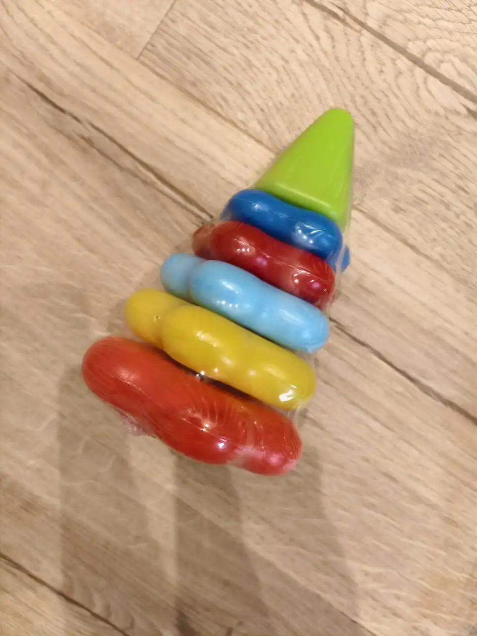 Детские игрушки и аксессуары - Игрушки (Товары для детей) в Неизвестно