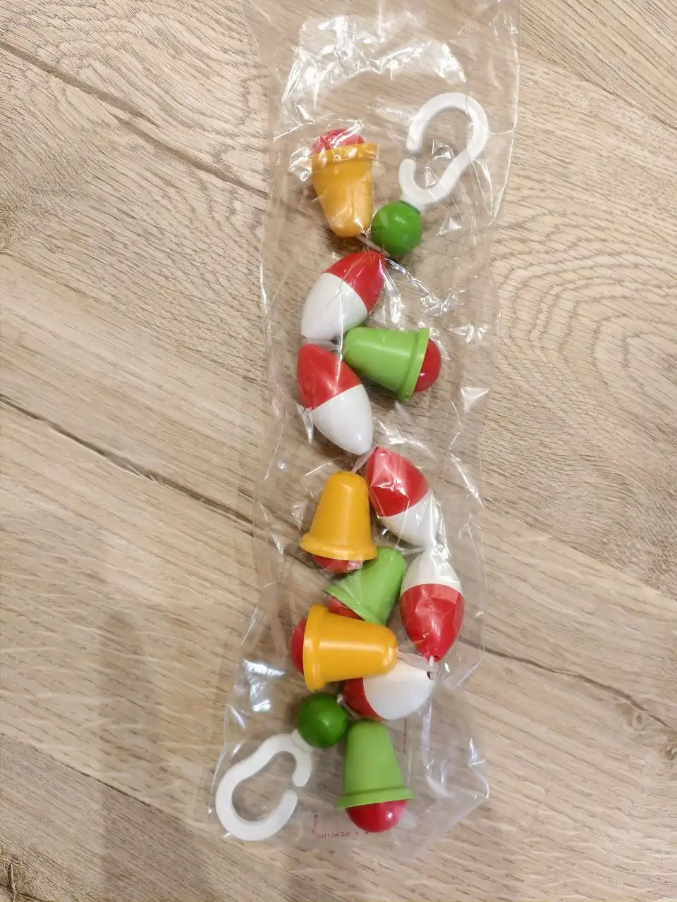 Детские игрушки и аксессуары - Игрушки (Товары для детей) в Неизвестно