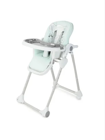 Стульчик для кормления в отличном состоянии - частное объявление в Неизвестно