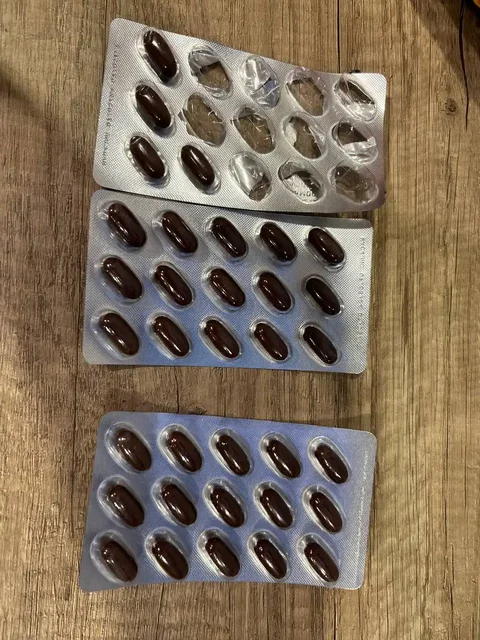 Детские товары: Элевит и Лактазар - частное объявление в Неизвестно