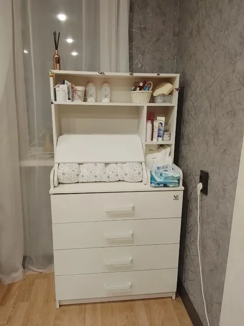 Продажа детского шмот - Детская одежда в Неизвестно