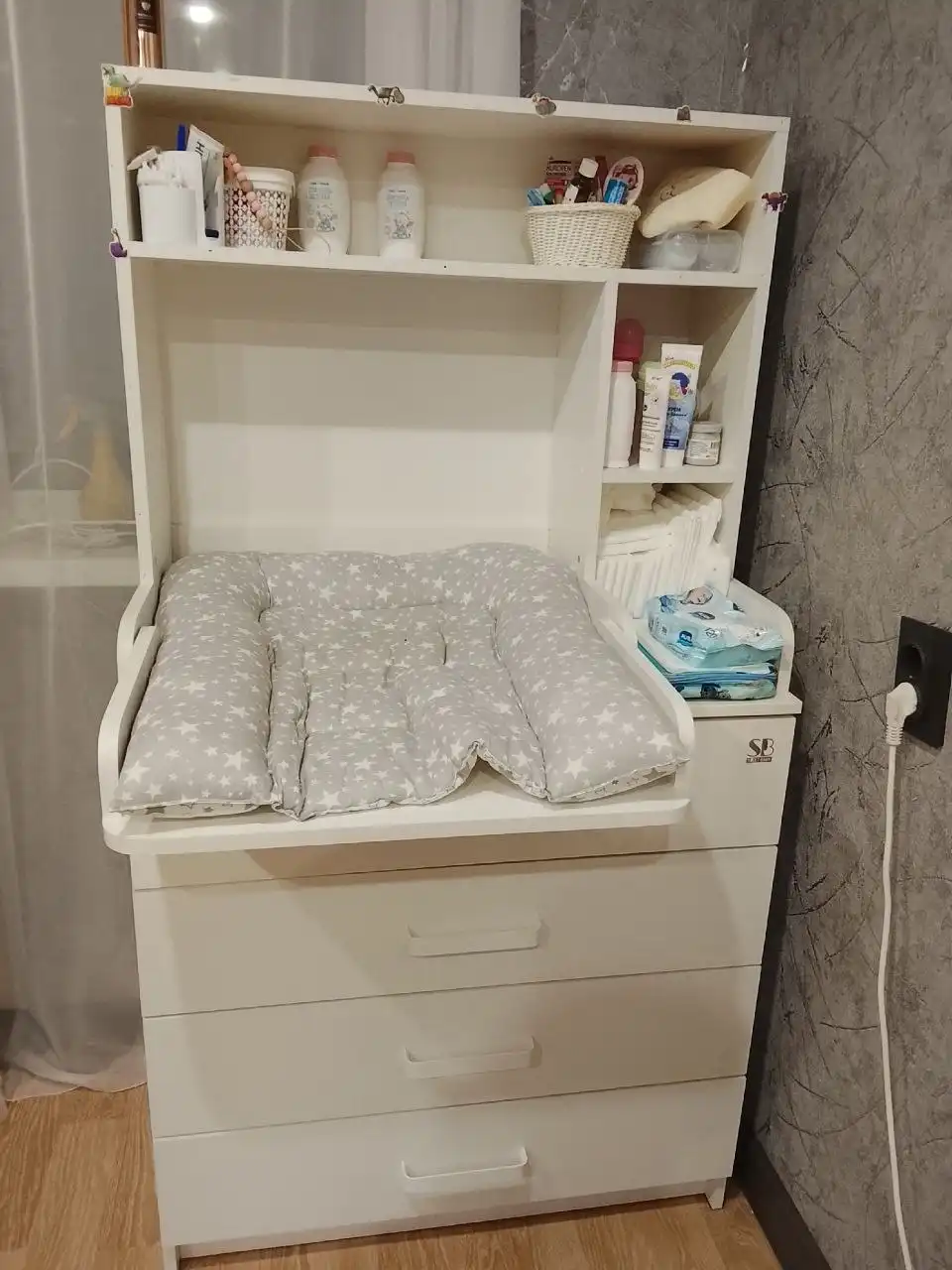 Продажа детского шмот - Детская одежда (Одежда) в Неизвестно