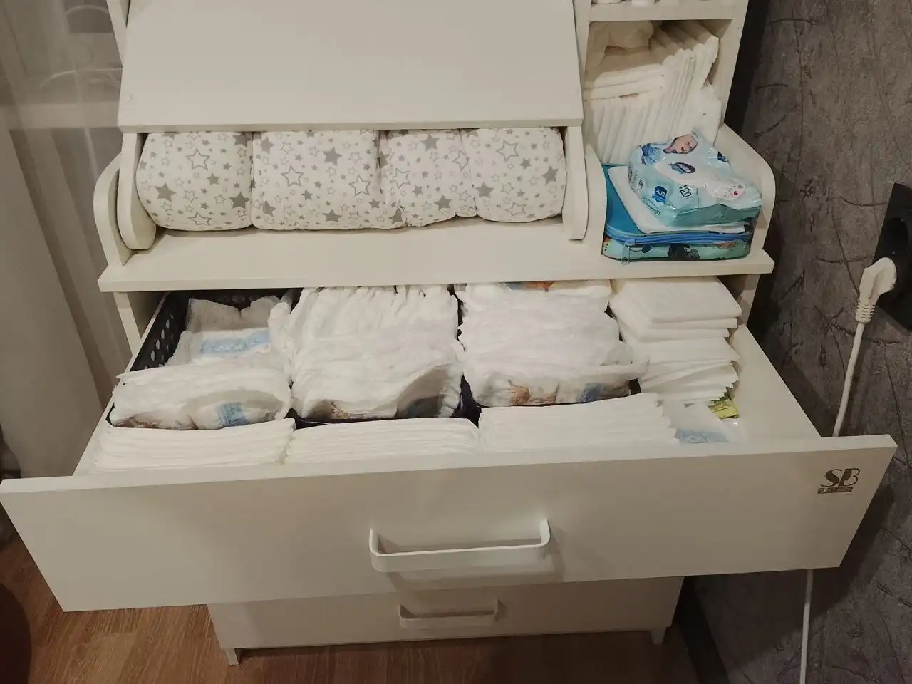 Продажа детского шмот - Детская одежда (Одежда) в Неизвестно