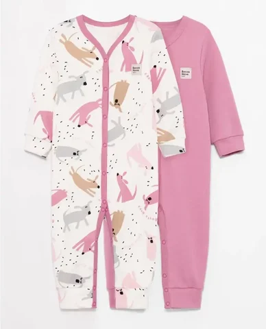 Новые слипы Босса нова размер 86 - частное объявление в Неизвестно