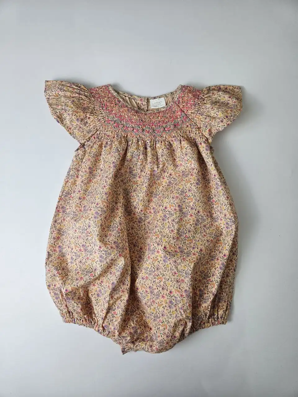 Боди для детей размер 80