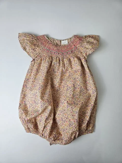 Боди для детей размер 80 - Товары для детей в Неизвестно