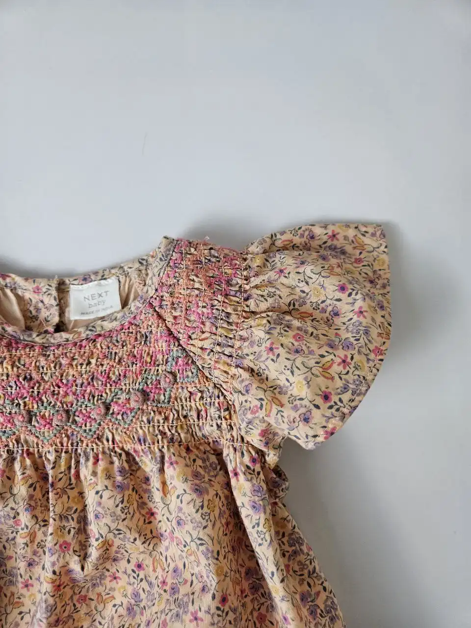 Боди для детей размер 80