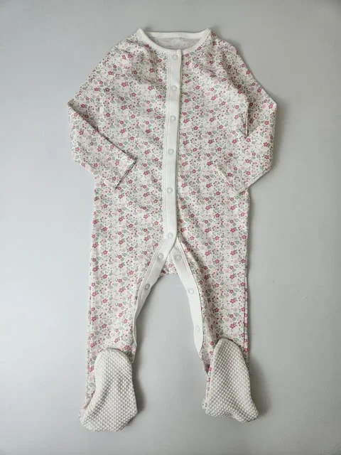 Детский шмот слип - Товары для детей в Неизвестно