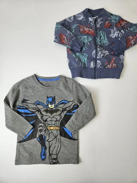 Толстовка бомбер и лонг - частное объявление в Неизвестно