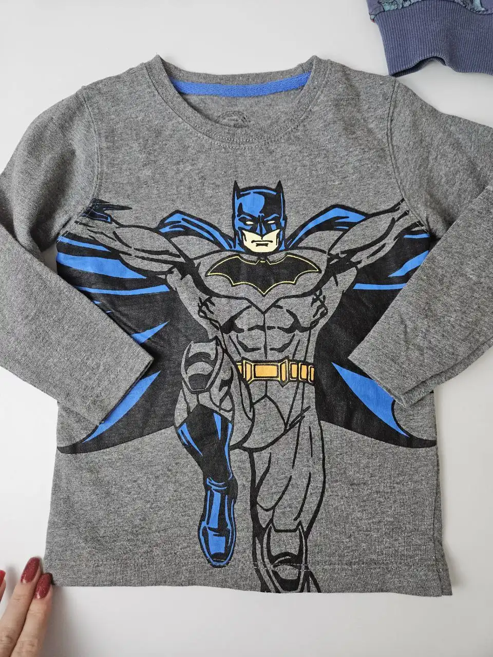 Толстовка бомбер и лонг