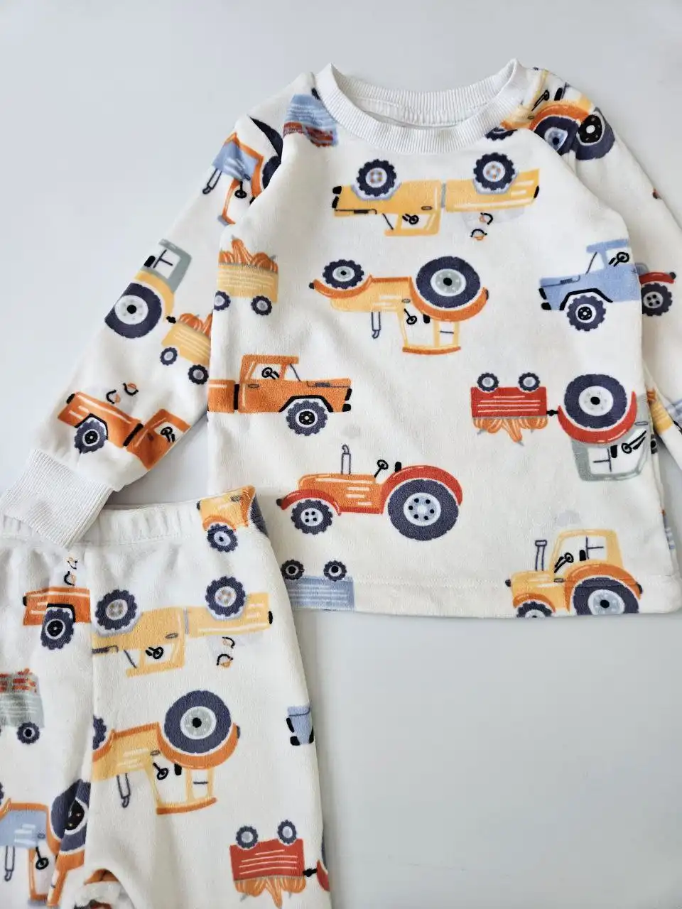 Костюм детский