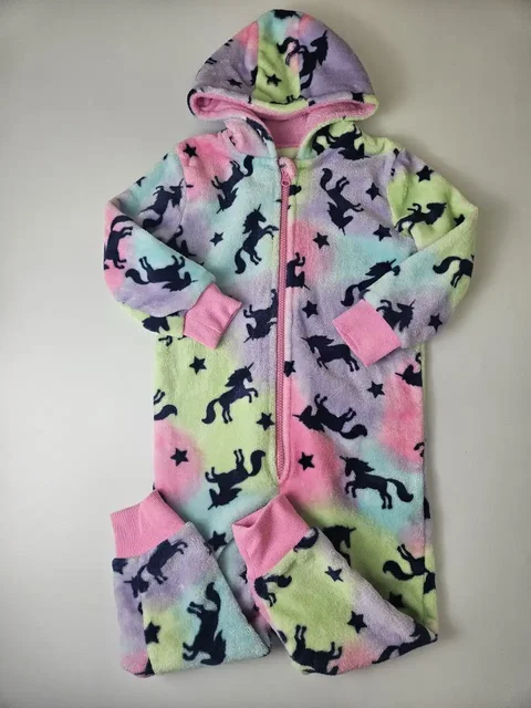 Детский кигуруми размер 110 - частное объявление в Неизвестно