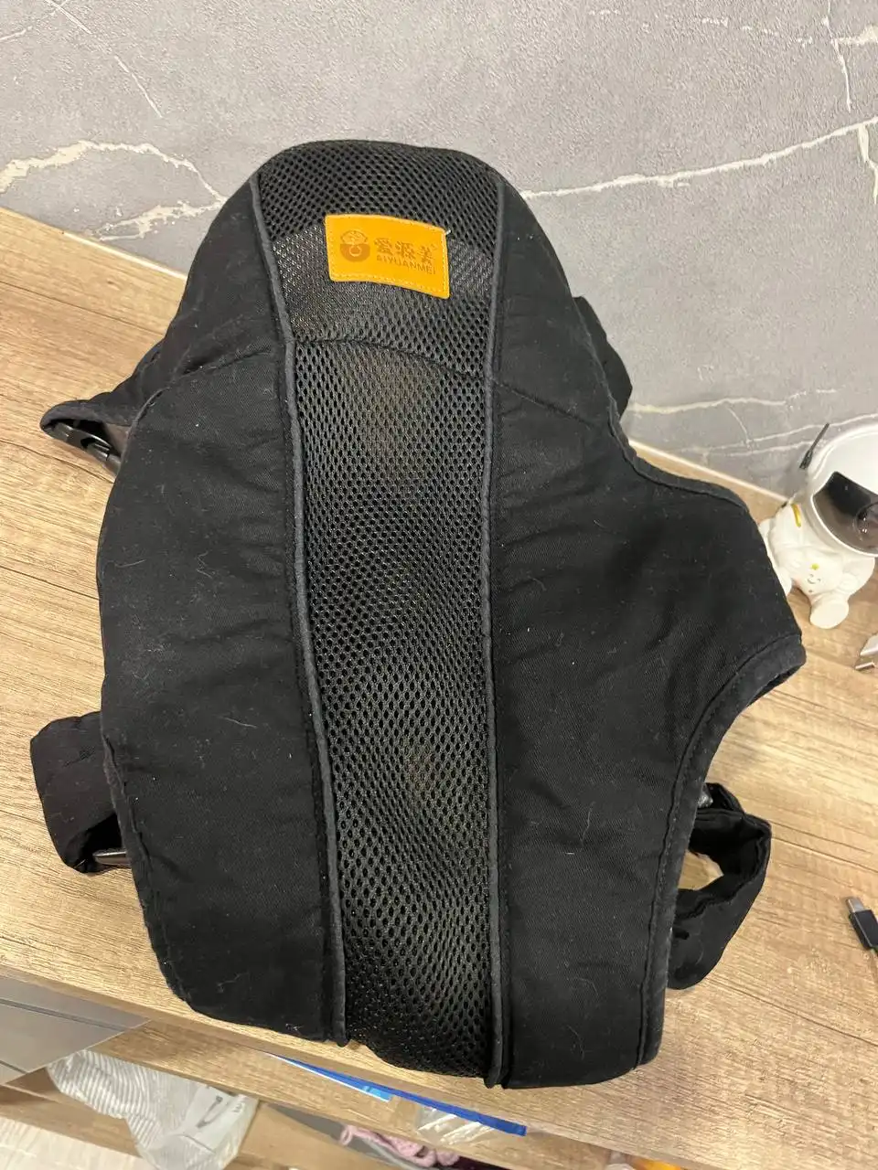 Детские товары и аксессуары для малышей - Аксессуары и питание (Товары для детей) в Нововятск