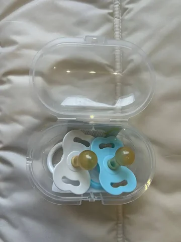 Отдам детский шмот - частное объявление в Неизвестно