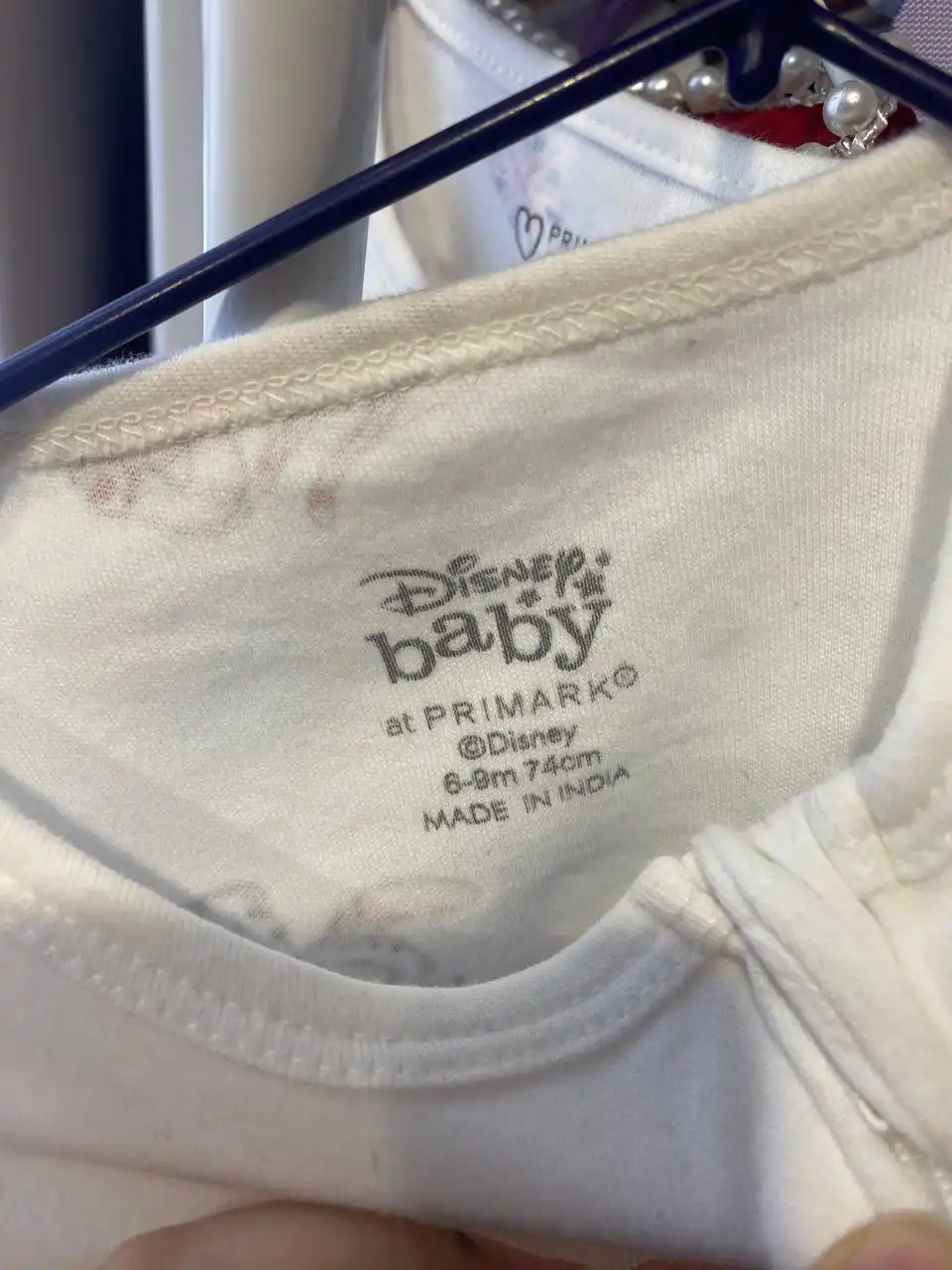 Детская одежда из Лондона - Детская одежда (Одежда) в Неизвестно