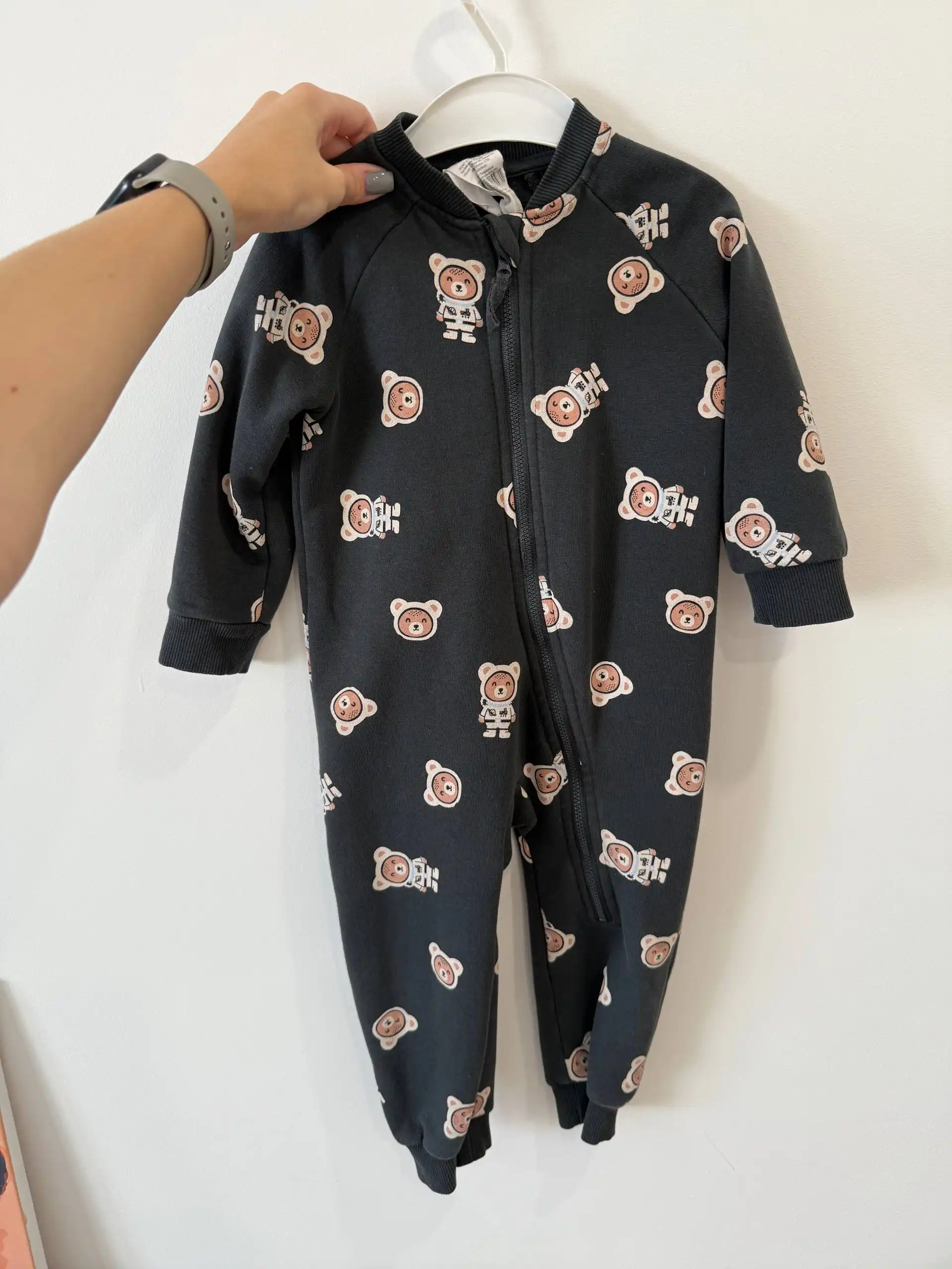 Детская одежда для мальчика 86 размера - Одежда для детей (Товары для детей) в Неизвестно