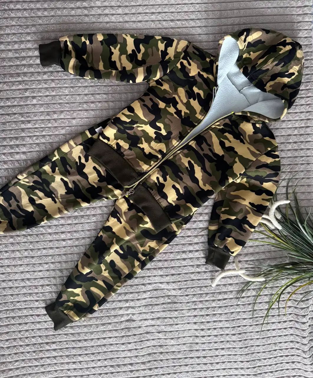 Детская одежда размер 110 для стройного мальчика - Детская одежда (Одежда) в Неизвестно