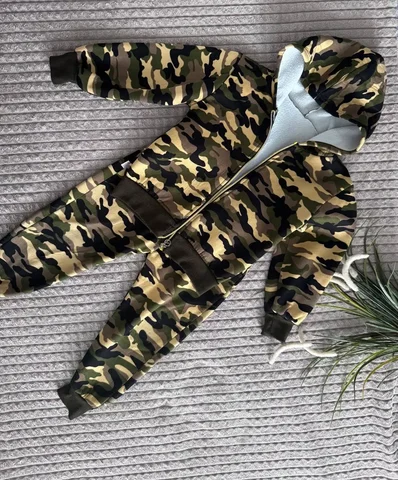 Детская одежда размер 110 для стройного мальчика - Одежда в Неизвестно