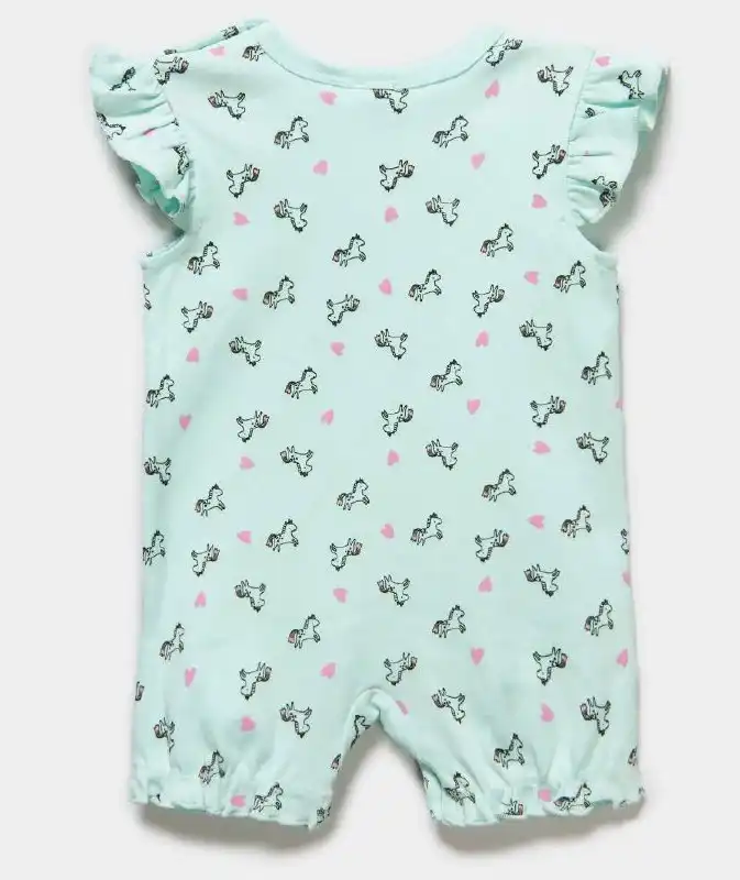 Продам новый песочник размер 74 - Детская одежда (Товары для детей) в Красная горка