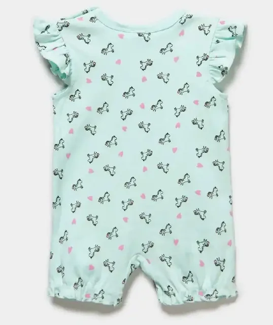 Продам новый песочник размер 74 - Кроватки в Красная горка