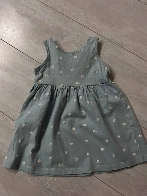 Вещи на девочку 86 размер - Товары для детей в Неизвестно