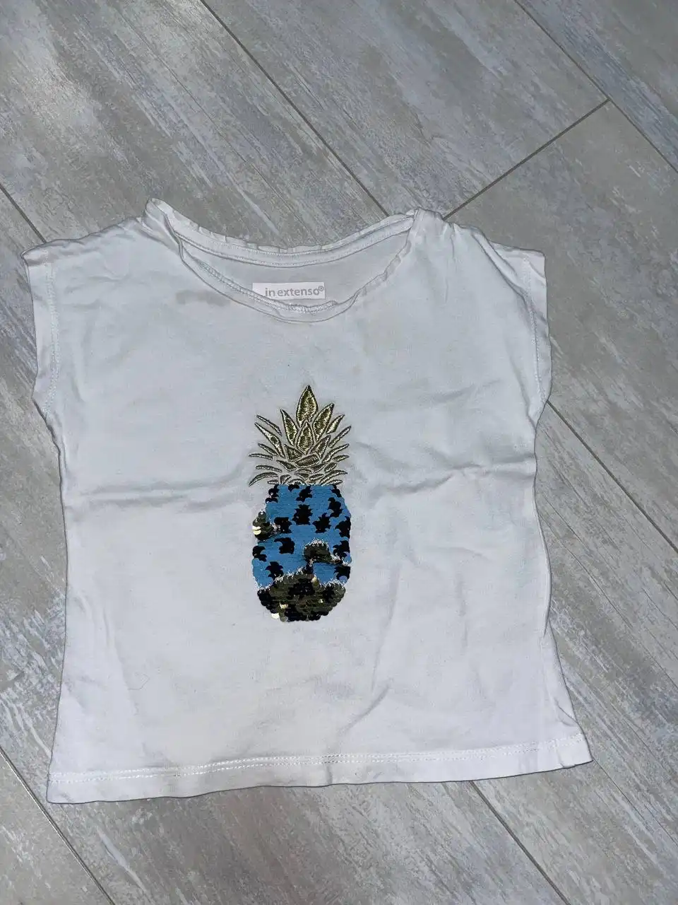 Вещи на девочку 86 размер - Одежда (Товары для детей) в Неизвестно