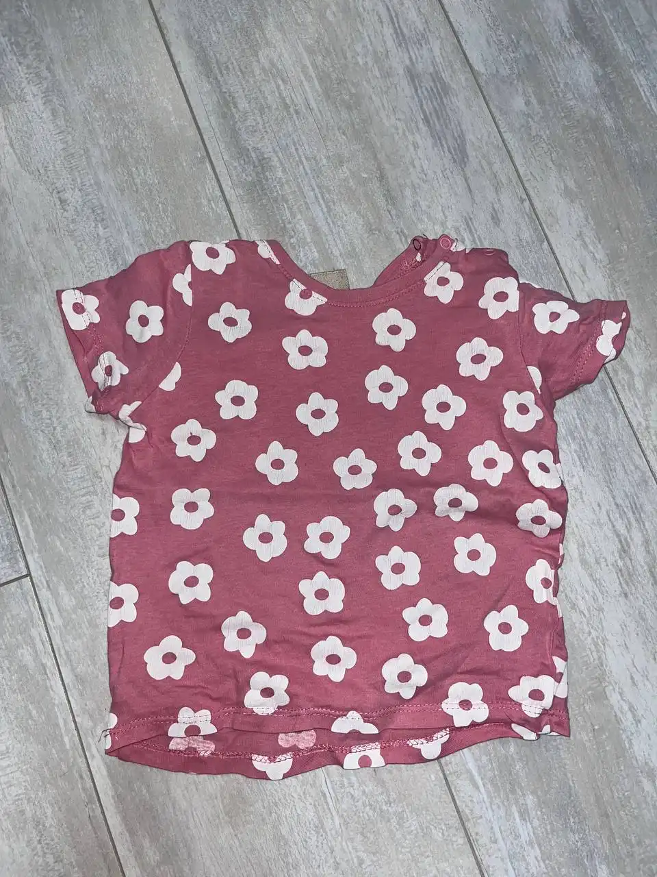 Вещи на девочку 86 размер - Одежда (Товары для детей) в Неизвестно