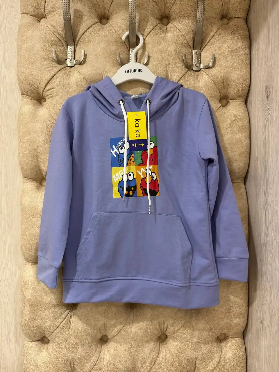 Детская одежда размер 116 - Детская одежда (Одежда) в Неизвестно