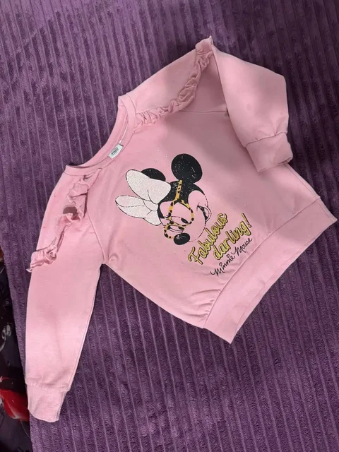 Детский шмот отличного состояния - Одежда в Неизвестно