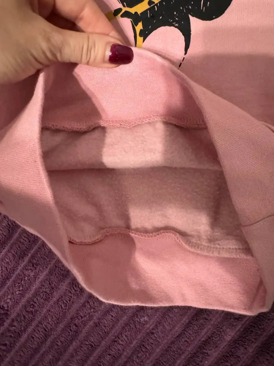 Детский шмот отличного состояния - Детская одежда (Одежда) в Неизвестно