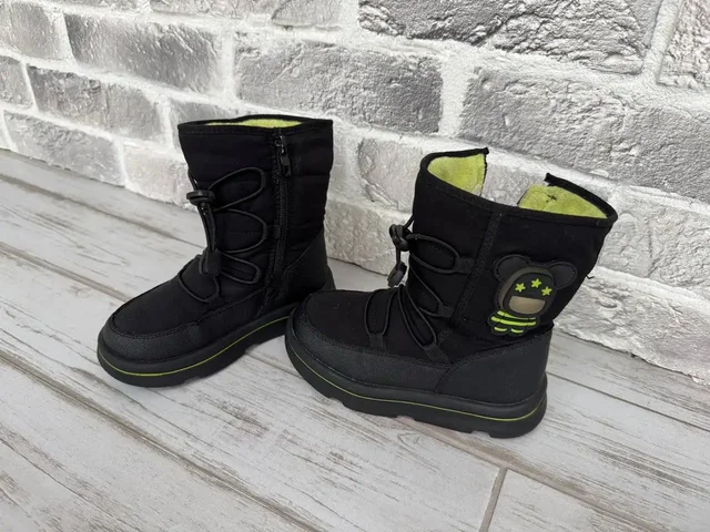 Размер 27 - Одежда в Неизвестно