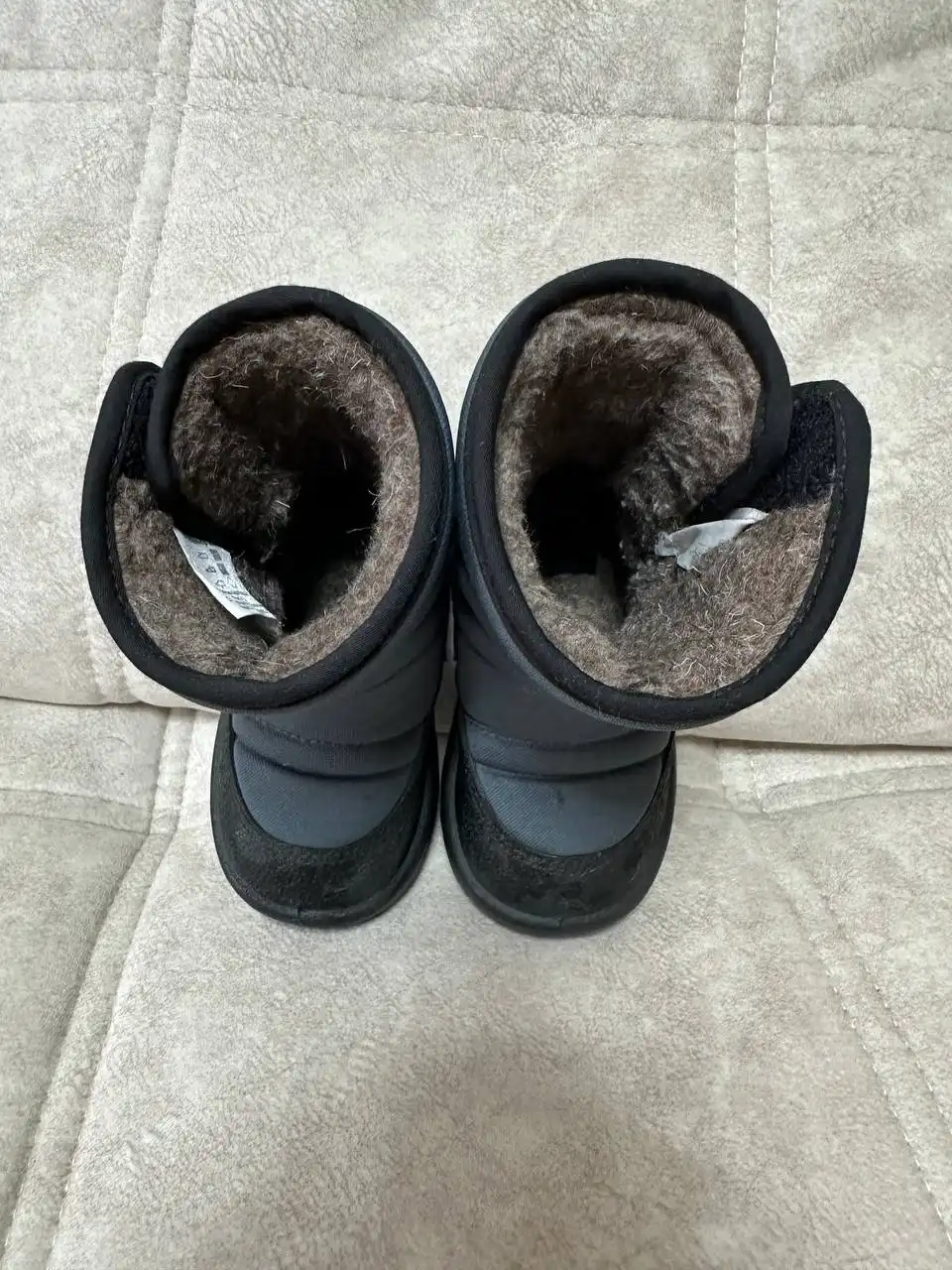 Детская одежда Нордман Люми 22 размер - Детская одежда (Одежда) в Неизвестно