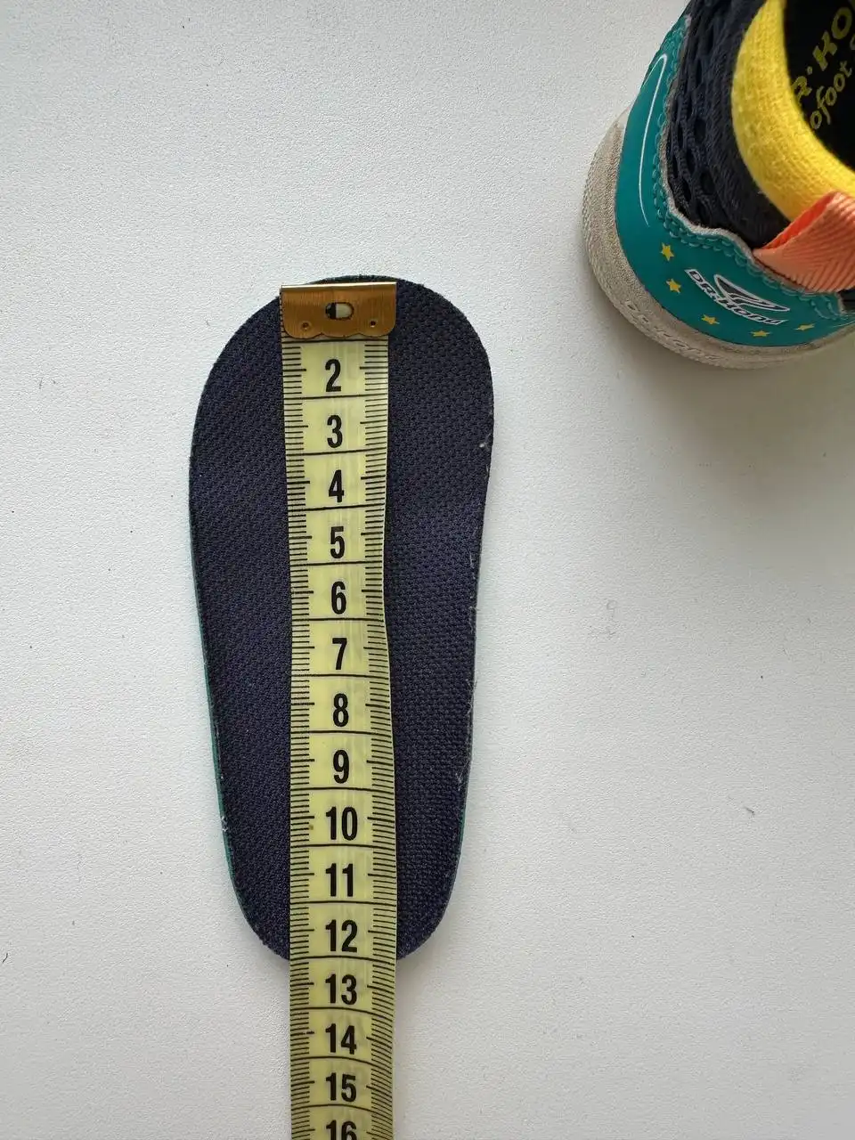 Детские сандалии Dr Kong - Обувь (Товары для детей) в Неизвестно