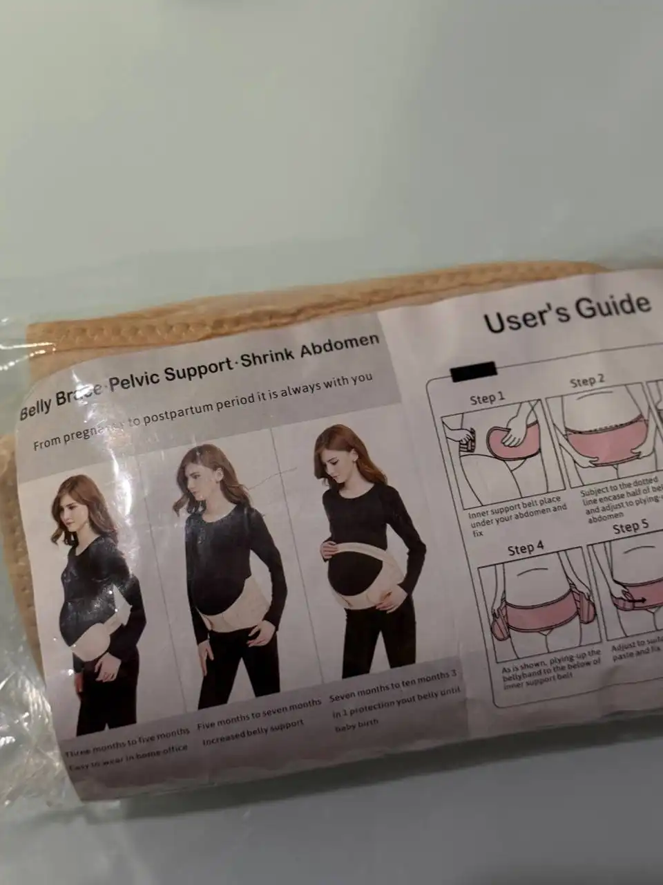 Детские товары: бутылочка Pigeon, молокоотсос электрический, бандаж - Товары для детей в Неизвестно