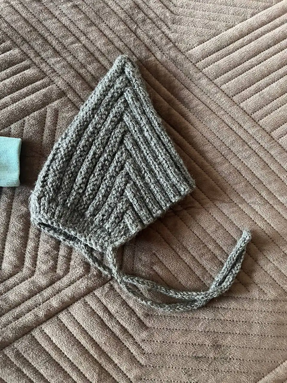 Детская одежда для малыша размер 62/68 - Одежда для детей (Товары для детей) в Неизвестно